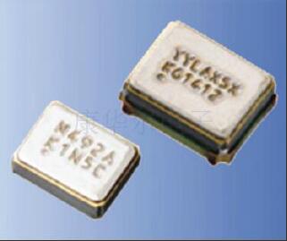 降低5G智能手機(jī)功耗大,基站貴等問(wèn)題的溫補(bǔ)晶振方案