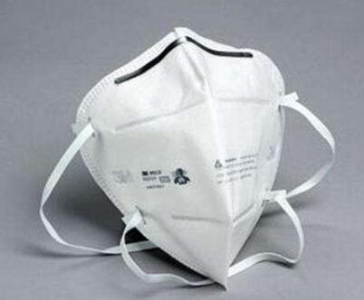 疫情影響的不止是晶振行業(yè)還有地區(qū)經(jīng)濟(jì)